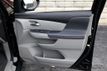 2016 Honda Odyssey 5dr EX-L - 22929585 - 44
