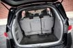 2016 Honda Odyssey 5dr EX-L - 22929585 - 45