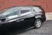 2016 Honda Odyssey 5dr EX-L - 22929585 - 4
