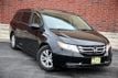 2016 Honda Odyssey 5dr EX-L - 22929585 - 7