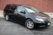 2016 Honda Odyssey 5dr EX-L - 22929585 - 8