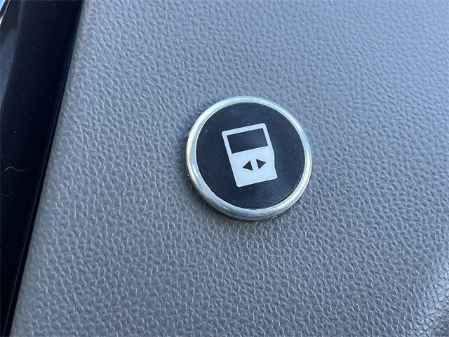 2016 Honda Odyssey 5dr EX-L - 22955519 - 30