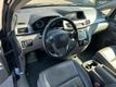 2016 Honda Odyssey 5dr EX-L - 22315404 - 11
