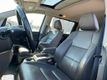 2016 Honda Odyssey 5dr EX-L - 22315404 - 17