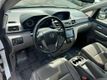 2016 Honda Odyssey 5dr EX-L - 22428948 - 11