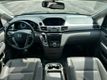 2016 Honda Odyssey 5dr EX-L - 22428948 - 1