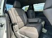 2016 Honda Odyssey 5dr EX-L - 22428948 - 21