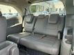 2016 Honda Odyssey 5dr EX-L - 22428948 - 24