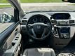 2016 Honda Odyssey 5dr EX-L - 22428948 - 26