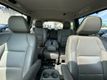 2016 Honda Odyssey 5dr EX-L - 22428948 - 5