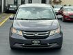 2016 Honda Odyssey 5dr EX-L - 23029934 - 12