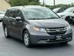 2016 Honda Odyssey 5dr EX-L - 23029934 - 13