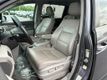 2016 Honda Odyssey 5dr EX-L - 23029934 - 14