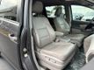 2016 Honda Odyssey 5dr EX-L - 23029934 - 15