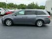 2016 Honda Odyssey 5dr EX-L - 23029934 - 16