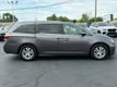 2016 Honda Odyssey 5dr EX-L - 23029934 - 17