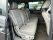 2016 Honda Odyssey 5dr EX-L - 23029934 - 18