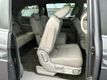 2016 Honda Odyssey 5dr EX-L - 23029934 - 19