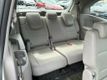 2016 Honda Odyssey 5dr EX-L - 23029934 - 20