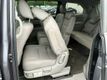 2016 Honda Odyssey 5dr EX-L - 23029934 - 22