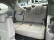 2016 Honda Odyssey 5dr EX-L - 23029934 - 23