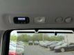 2016 Honda Odyssey 5dr EX-L - 23029934 - 24