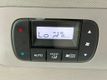 2016 Honda Odyssey 5dr EX-L - 23029934 - 25