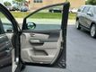 2016 Honda Odyssey 5dr EX-L - 23029934 - 27