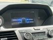 2016 Honda Odyssey 5dr EX-L - 23029934 - 2