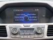 2016 Honda Odyssey 5dr EX-L - 23029934 - 29
