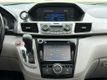 2016 Honda Odyssey 5dr EX-L - 23029934 - 30