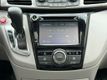 2016 Honda Odyssey 5dr EX-L - 23029934 - 31