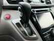 2016 Honda Odyssey 5dr EX-L - 23029934 - 32
