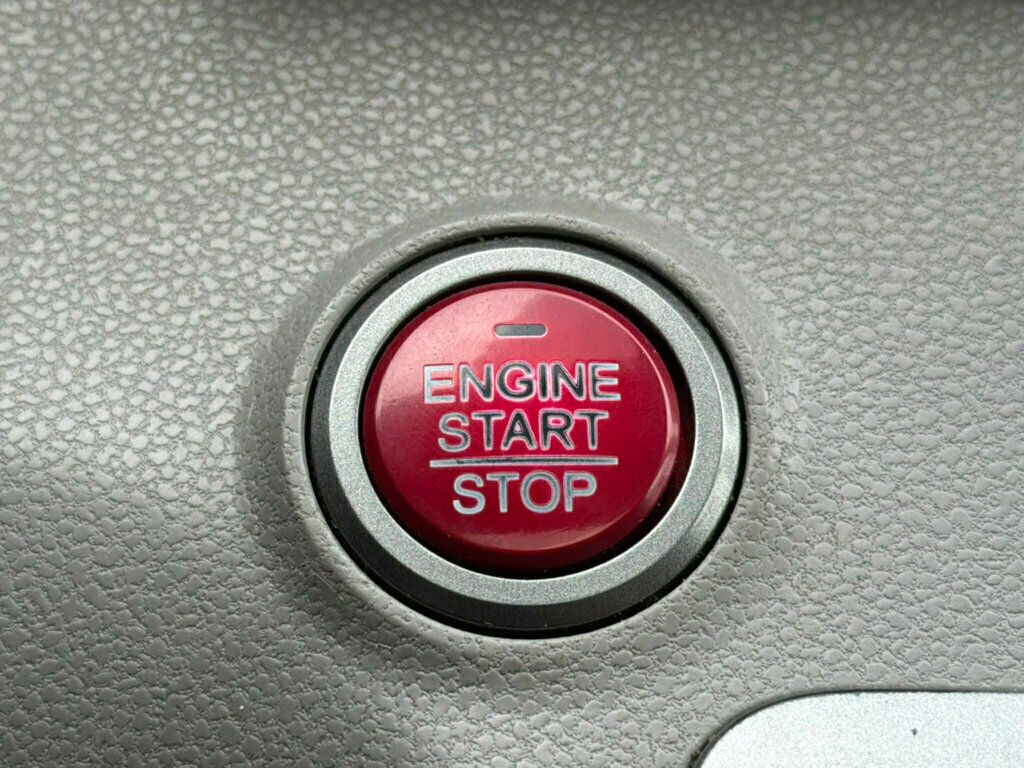 2016 Honda Odyssey 5dr EX-L - 23029934 - 33