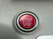 2016 Honda Odyssey 5dr EX-L - 23029934 - 33