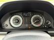 2016 Honda Odyssey 5dr EX-L - 23029934 - 34