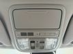 2016 Honda Odyssey 5dr EX-L - 23029934 - 37