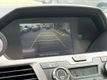2016 Honda Odyssey 5dr EX-L - 23029934 - 3