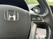 2016 Honda Odyssey 5dr EX-L - 23029934 - 39