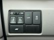2016 Honda Odyssey 5dr EX-L - 23029934 - 40