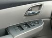 2016 Honda Odyssey 5dr EX-L - 23029934 - 41
