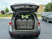 2016 Honda Odyssey 5dr EX-L - 23029934 - 45