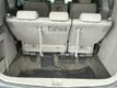 2016 Honda Odyssey 5dr EX-L - 23029934 - 46