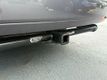 2016 Honda Odyssey 5dr EX-L - 23029934 - 47
