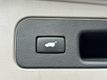2016 Honda Odyssey 5dr EX-L - 23029934 - 48