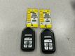 2016 Honda Odyssey 5dr EX-L - 23029934 - 4