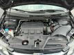 2016 Honda Odyssey 5dr EX-L - 23029934 - 53