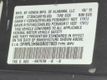 2016 Honda Odyssey 5dr EX-L - 23029934 - 54