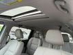 2016 Honda Odyssey 5dr EX-L - 23029934 - 5
