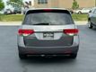 2016 Honda Odyssey 5dr EX-L - 23029934 - 7